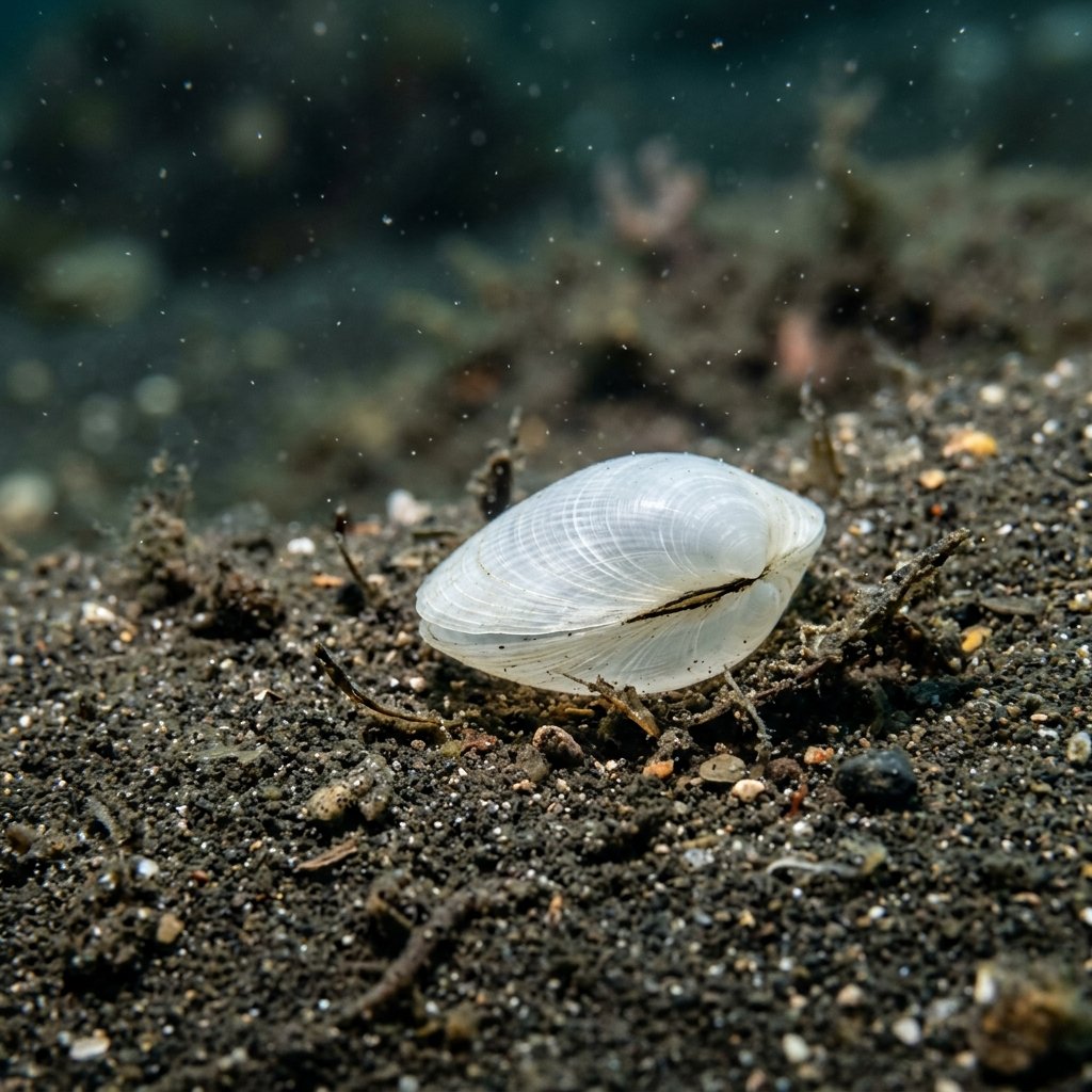 abra-alba-abra-alba Sualtı Fotoğrafı