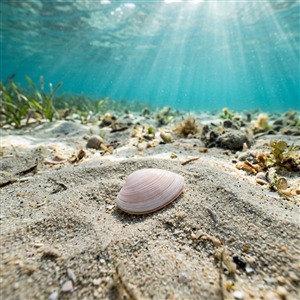 angulus-tenuis-angulus-tenuis Sualtı Fotoğrafı