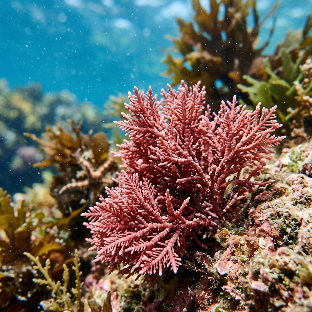 jania-rubens-jania-rubens Sualtı Fotoğrafı