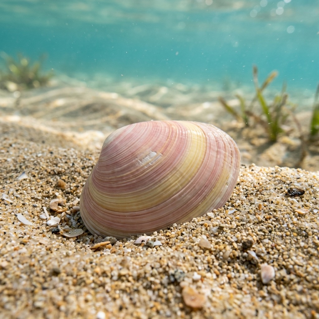 laciolina-incarnata-laciolina-incarnata Sualtı Fotoğrafı
