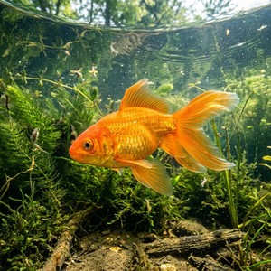 Zebrabalığı (Danio rerio) Thumbnail